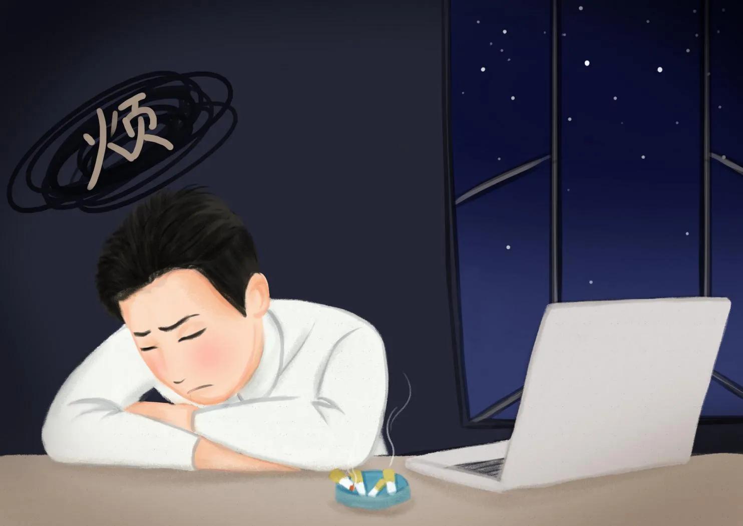 蛋白粉哪個牌子好呢？掌握這幾個方法不選錯