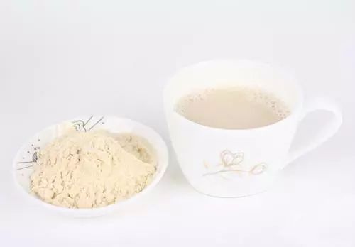 「合理用藥」你的蛋白粉吃對(duì)了嗎？什么時(shí)間吃最好？