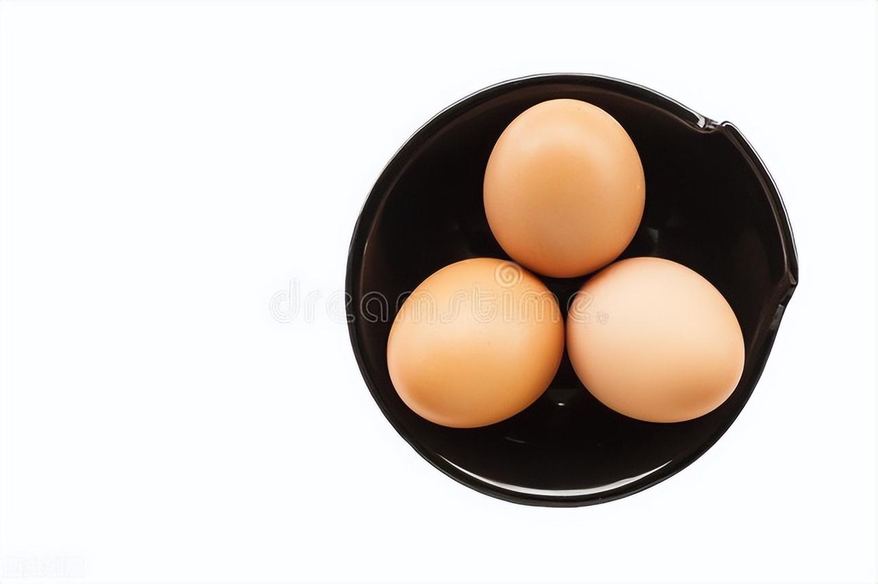 把蛋白粉當飯吃更健康？醫(yī)生辟謠：你可能對蛋白粉有些誤解