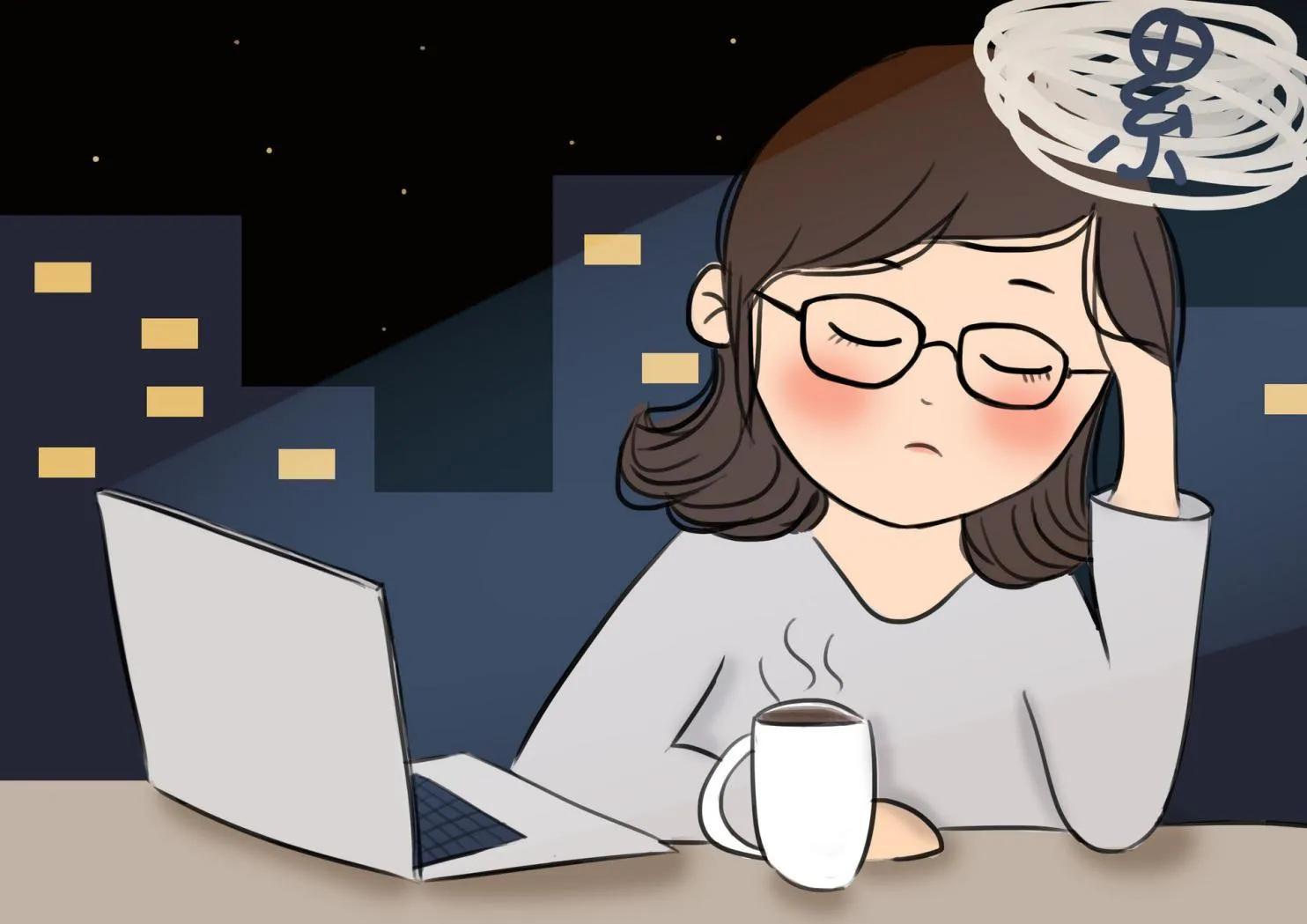 蛋白粉的作用與功效是什么？這類(lèi)人群需要了解下