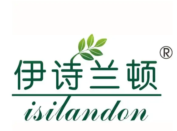 伊詩蘭頓眼霜效果好嗎？伊詩蘭頓是一個(gè)怎么樣的品牌？
