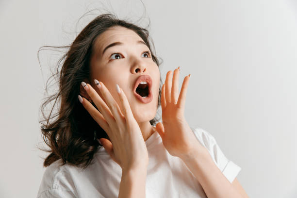 面膜多少錢的才能算可以用？面膜多少錢一張就可以保證質(zhì)量？