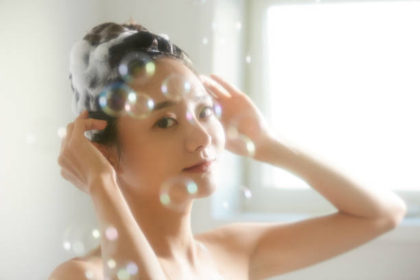 kt洗發(fā)水怎么樣？kt洗發(fā)水怎么開？