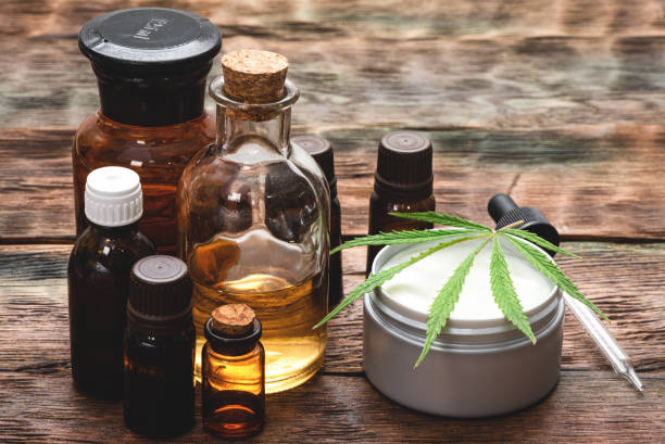 瑜伽的好處是什么？瑜伽對(duì)身體的影響及適用人群