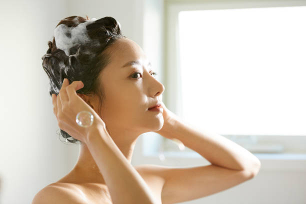 氨基酸洗發(fā)水排行榜前十名有哪些？氨基酸洗發(fā)水和普通洗發(fā)水的區(qū)別是什么？