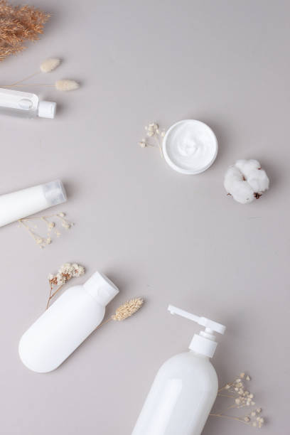 保濕爽膚水怎么用效果好？保濕爽膚水怎么用男士
