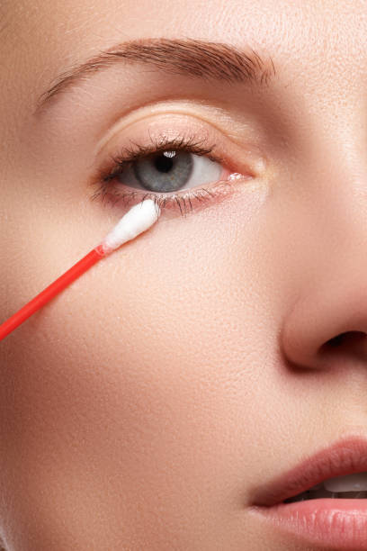 ovolook美瞳怎么樣？ovolook美瞳正規(guī)嗎？ovolook美瞳是什么牌子？