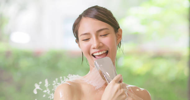 除氯洗發(fā)水有用嗎？除氯洗發(fā)水和普通的洗發(fā)水的區(qū)別是什么？
