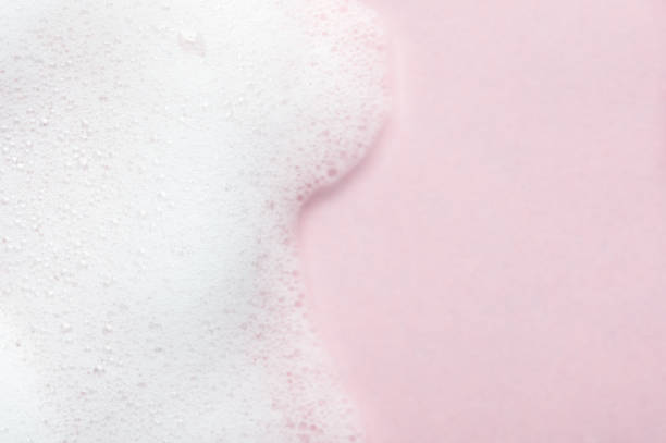 兒童洗發(fā)水品牌排行榜有哪些？315認可的兒童洗發(fā)水品牌有哪些？