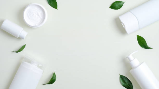 精粹水和爽膚水的區(qū)別是什么?精華水可以代替爽膚水使用嗎?