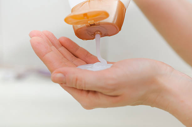 淺香洗發(fā)水這個(gè)品牌怎么樣？淺香洗發(fā)水是哪個(gè)國家的
