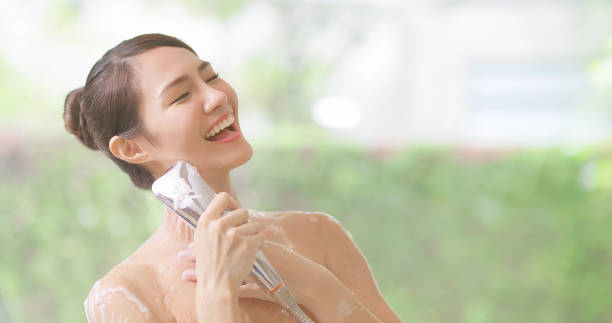 老牌洗發(fā)水有哪些牌子？老牌洗發(fā)水哪個好？