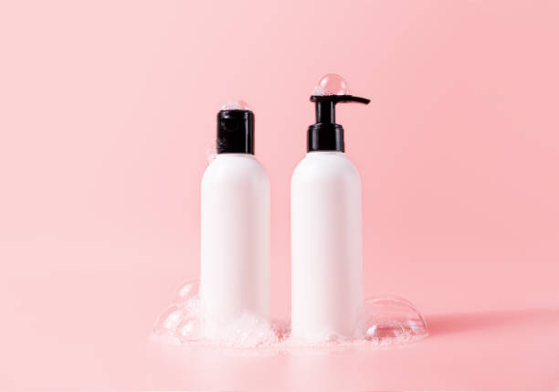 兒童頭癢用什么洗發(fā)水？青少年頭癢用什么洗發(fā)水？