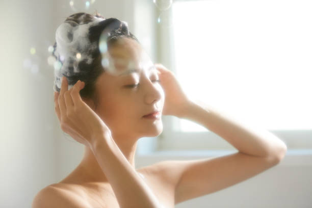 捷安特小洗發(fā)水是什么型號(hào)？捷安特小洗發(fā)水多少錢？