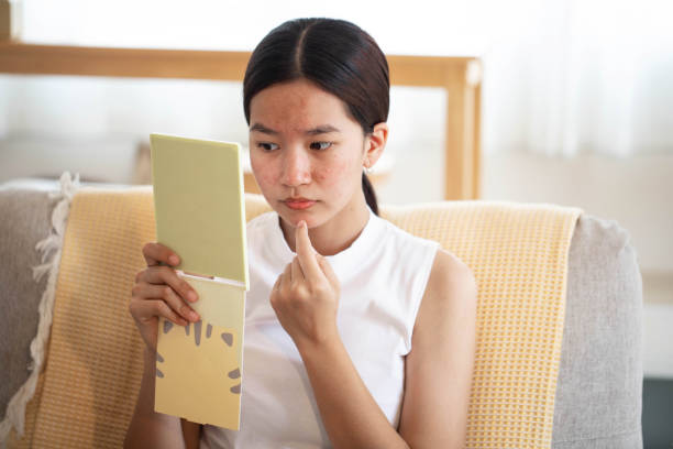 好面膜的標準是什么？面膜成分什么開頭是好面膜？