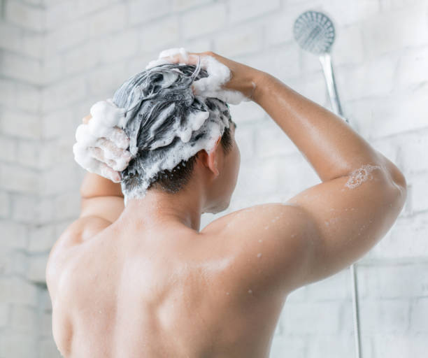 男士洗發(fā)水哪個(gè)品牌好？十款好用的男士洗發(fā)水排行榜