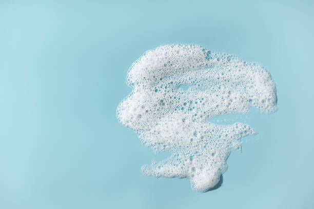洗發(fā)水防脫生發(fā)哪個(gè)牌子好？洗發(fā)水品牌排行榜前十名不掉頭發(fā)