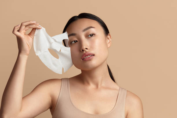 敏感肌用什么面膜？敏感肌面膜排行榜10強(qiáng)有哪些牌子？