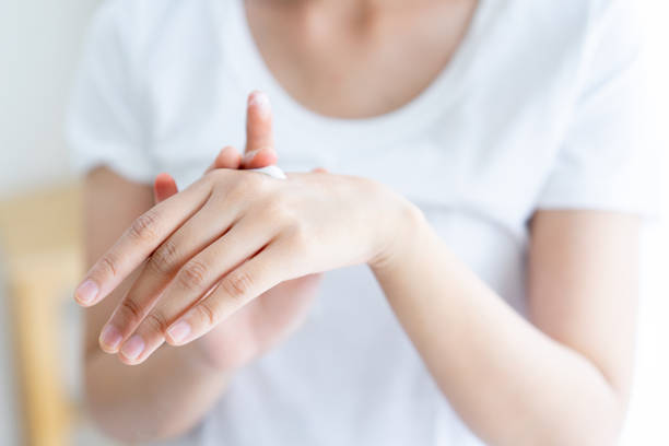 孕婦瑜伽是什么？孕婦瑜伽適合什么類型的孕婦