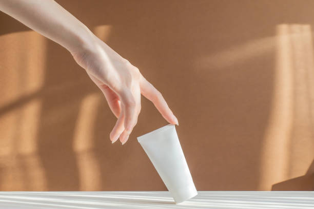 蘆薈美容的功效是什么？蘆薈怎么用才能美容養(yǎng)顏？
