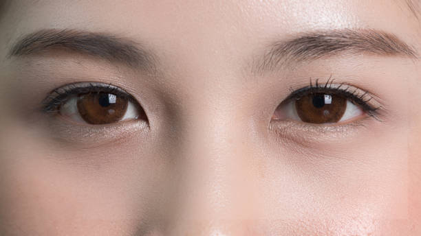 紋眉毛需要多少錢？哪種眉毛做出來最自然？