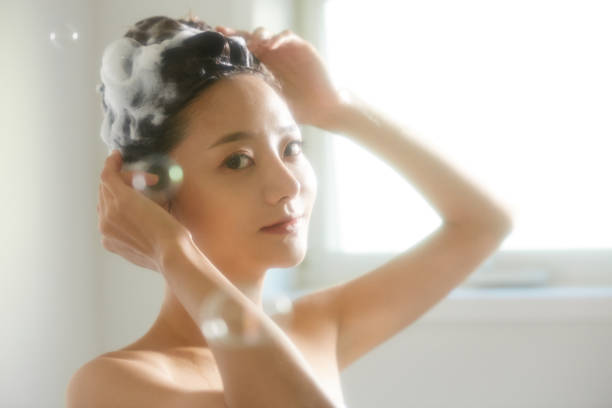 百年潤(rùn)發(fā)洗發(fā)水是酸性還是堿性？百年潤(rùn)發(fā)洗發(fā)水哪款好用？