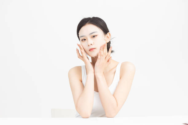 韓國jm面膜哪款最好用？jm面膜屬于什么檔次？