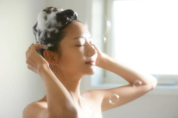 兒童去屑洗發(fā)水哪個(gè)牌子好？?jī)和バ枷窗l(fā)水排行榜