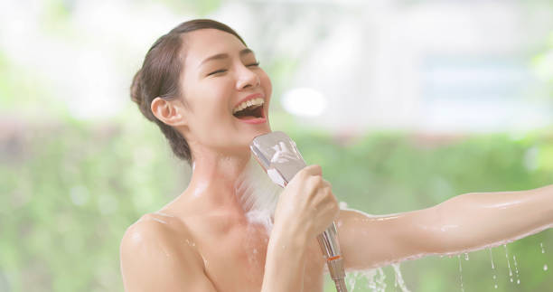 仙維娜洗發(fā)水是品牌嗎？仙維娜洗發(fā)水怎么樣？