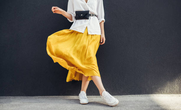 謎底女裝屬于什么檔次？謎底女裝價(jià)位多少？