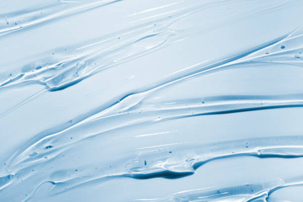 舒蕾洗發(fā)水怎樣？舒蕾洗發(fā)水是哪個(gè)國(guó)家的品牌？