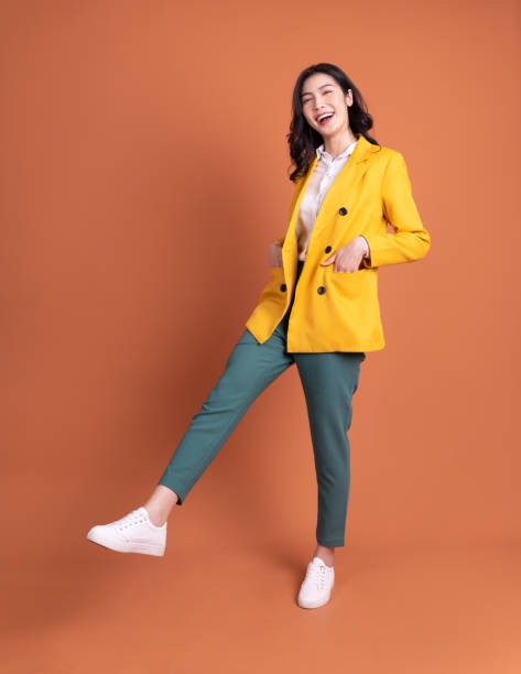 高檔女裝品牌前十名是什么？十大高檔女裝品牌