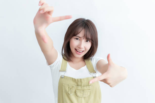 愛依服女裝店在什么地方？愛依服女裝是什么檔次？