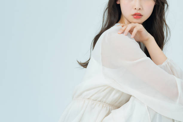 和服女裝怎么穿？和服和漢服的區(qū)別是什么？