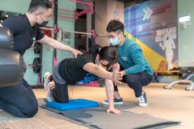 【注意】如何避免早射危害？防止早射的方法是什么？