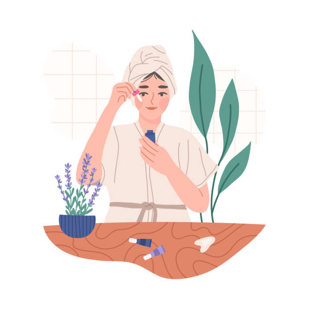 五味子的功效與作用是什么？五味子上火還是去火？
