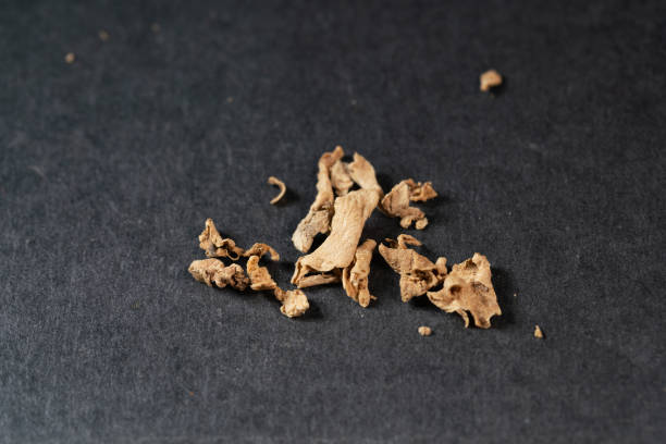 66集健康醫(yī)療保健操怎么做？66集健康醫(yī)療保健操有什么好處？